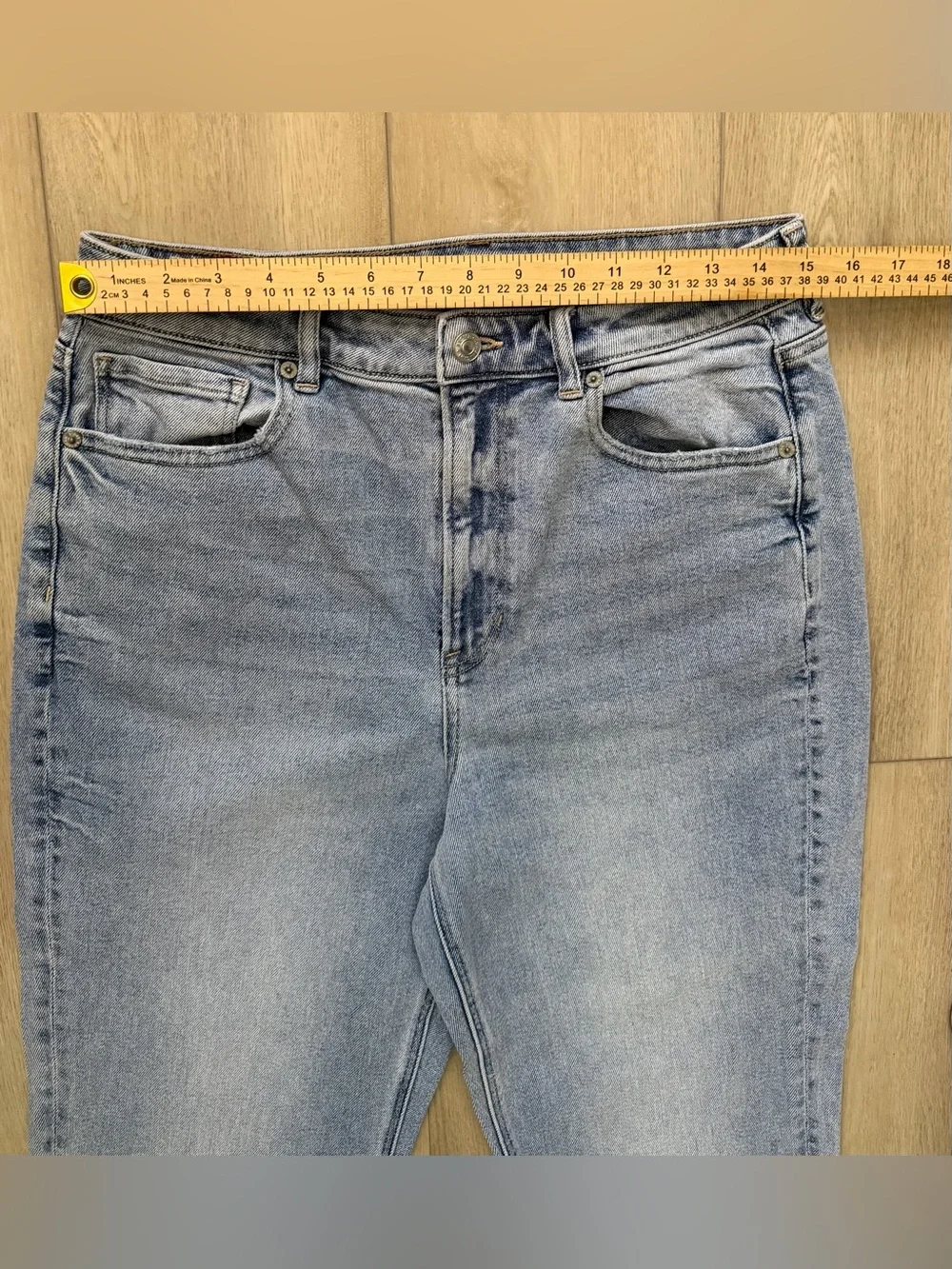 American Eagle Outfitters american eagle